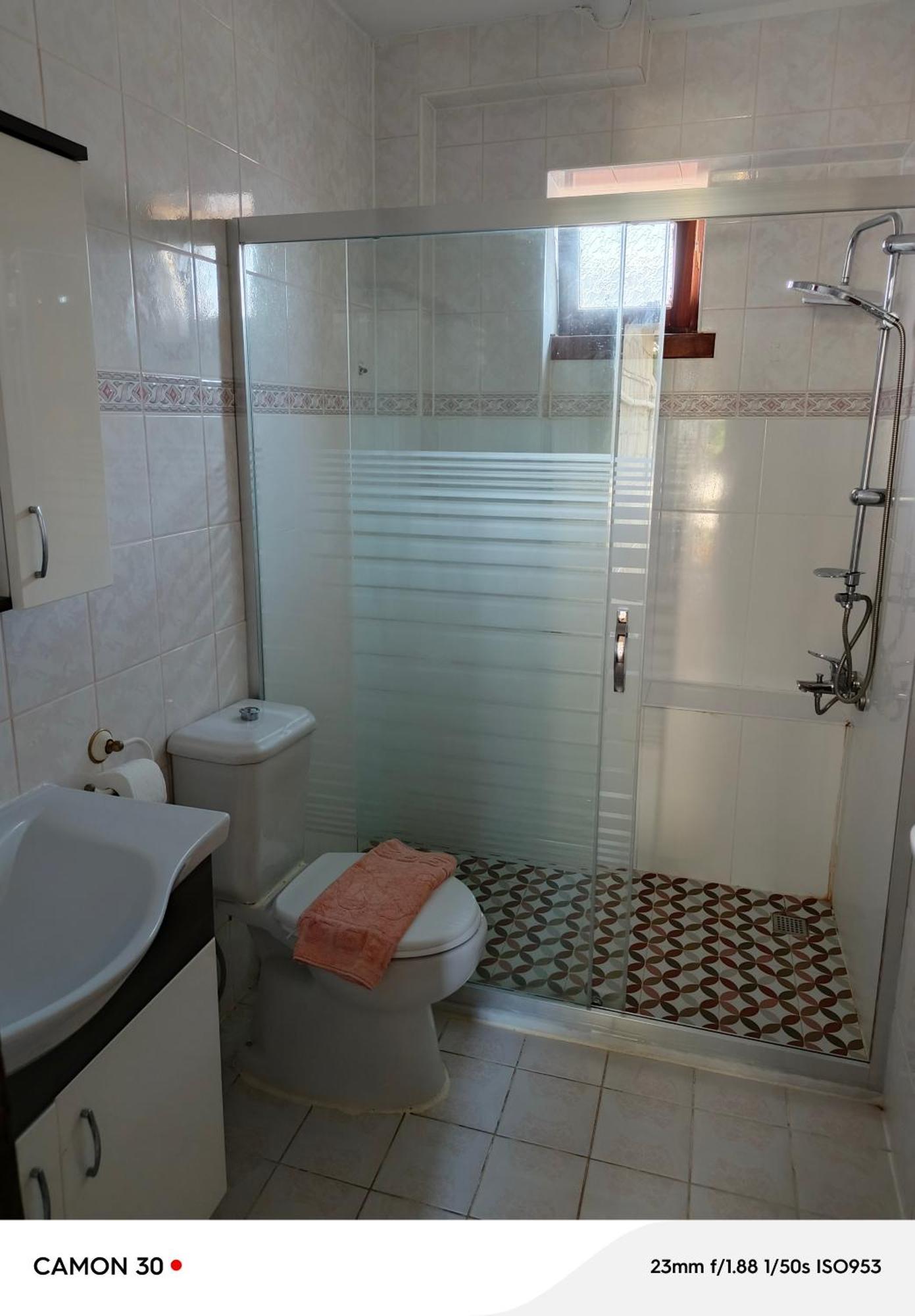 Beach House Apartment Side Kültér fotó